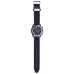 Casio Edifice EQB-1000AT-1A