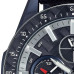 Casio Edifice EQB-1000AT-1A