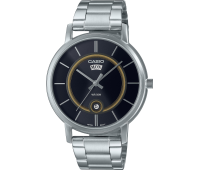 Casio Collection MTP-B120D-1A