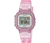 Casio Collection LA-20WHS-4A