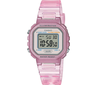 Casio Collection LA-20WHS-4A