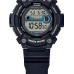 Casio Collection WS-1300H-1A