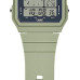 Casio Collection LF-20W-3A