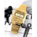 Casio Collection A-100WEG-9A