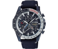 Casio Edifice EQB-1000AT-1A