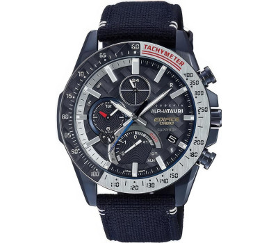 Casio Edifice EQB-1000AT-1A