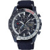 Casio Edifice EQB-1000AT-1A