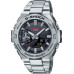 Casio G-Shock GST-B500D-1A