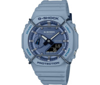 Casio G-Shock GA-2100PT-2A