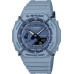 Casio G-Shock GA-2100PT-2A