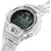 Casio G-Shock DW-6940RX-7E