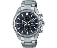 Casio Edifice EFR-574D-1A