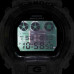 Casio G-Shock DW-6940RX-7E