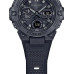 Casio G-Shock GST-B400BB-1A