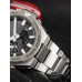 Casio G-Shock GST-B500D-1A