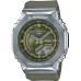 Casio G-Shock GM-S2100-3A