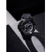 Casio G-Shock GST-B400BB-1A