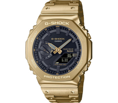 Casio G-Shock GM-B2100GD-9A