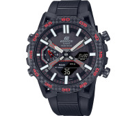 Casio Edifice ECB-2000PB-1A