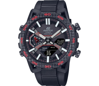 Casio Edifice ECB-2000PB-1A