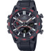 Casio Edifice ECB-2000PB-1A