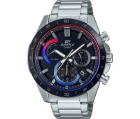 Casio Edifice EFR-573HG-1A