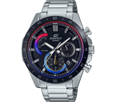 Casio Edifice EFR-573HG-1A