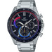 Casio Edifice EFR-573HG-1A