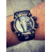 Casio G-Shock GWG-2000-1A3