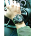 Casio G-Shock GWG-2000-1A3