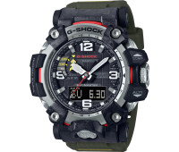 Casio G-Shock GWG-2000-1A3