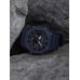 Casio G-Shock GA-B2100-2A