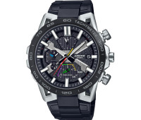 Casio Edifice EQB-2000DC-1A