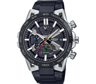 Casio Edifice EQB-2000DC-1A