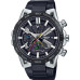 Casio Edifice EQB-2000DC-1A