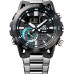 Casio Edifice ECB-40DB-1A