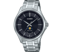 Casio Collection MTP-M100D-1A