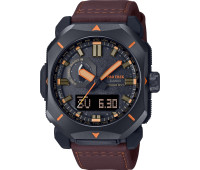 Casio ProTrek PRW-6900YL-5E