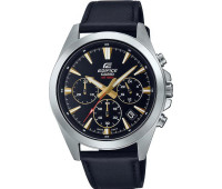 Casio Edifice EFV-630L-1A