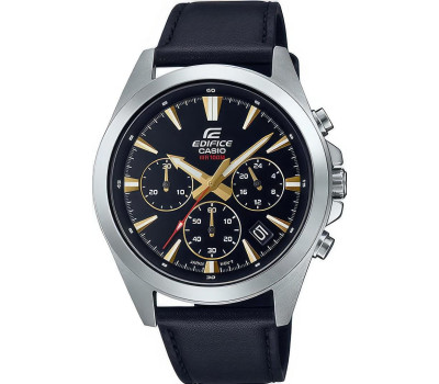 Casio Edifice EFV-630L-1A