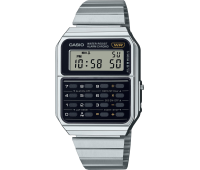 Casio Vintage CA-500WE-1A