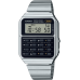 Casio Vintage CA-500WE-1A