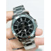 Casio Collection MTP-VD01D-1C