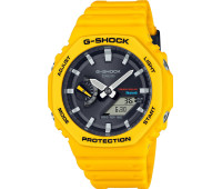 Casio G-Shock GA-B2100C-9A