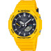 Casio G-Shock GA-B2100C-9A