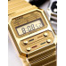 Casio Collection A-100WEG-9A