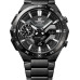 Casio Edifice ECB-2200DC-1A