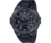 Casio G-Shock GST-B400BB-1A