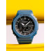 Casio G-Shock GA-B2100-2A