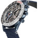 Casio Edifice EQB-1000AT-1A